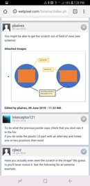 Screenshot_20180820-192833_Chrome.jpg