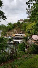 20191204_165928.jpg