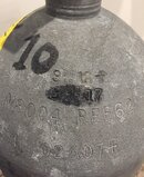 BLAY10 - 2.JPG