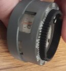 Suunto 1.jpg