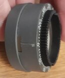 Suunto2.jpg