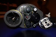 DSC00629-3.jpg