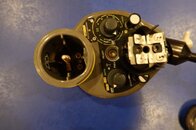 DSC00630-4.jpg