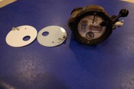 DSC00632-6.jpg