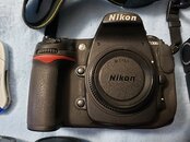 20200216_215319.jpg