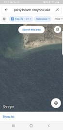 Screenshot_20200216-201523_Maps.jpg
