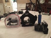 IMG_2016.JPG