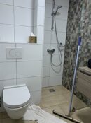 IMG_2168.jpeg