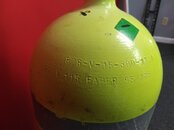 20200218_145114.jpg
