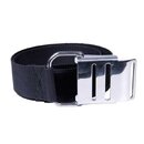 dive-rite-standard-cam-strap.jpg