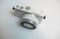 12-selling_1DC8836.jpg