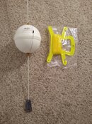 IMG_20200221_182706014.jpg