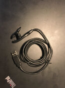 Oceanic_cable.jpg
