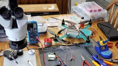 drone build progress.jpg