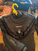 IMG_20200220_114024.jpg