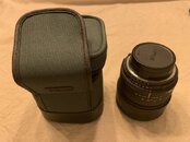 979880D9-1ECF-40D4-B76C-13DDC683C1E0.jpeg