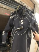 IMG_3205.JPEG