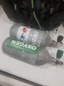 20200115_102142.jpg