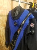 20200226_171107.jpg 20200226_171107.jpg