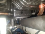 20190909_130327.jpg