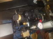 20190909_130337.jpg