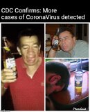 coronavirus.jpg
