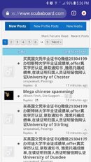 Screenshot_20200229-173627_Chrome.jpg