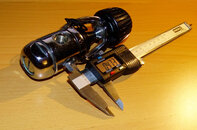 DSC00643.jpg