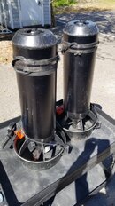 XJ37_Used2.jpg