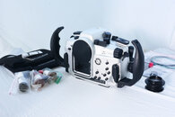 DSC_6726-2.jpg