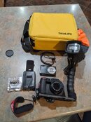 IMG_20200302_165925.jpg
