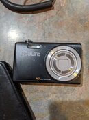 IMG_20200302_165940.jpg