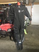IMG_1082.JPG