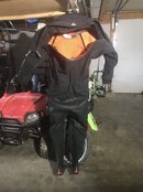 IMG_1083.JPG