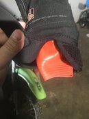 IMG_1086.JPG
