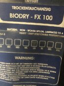 IMG_1077.JPG IMG_1077.JPG