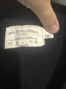 IMG_1079.JPG IMG_1079.JPG
