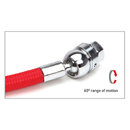 MDS-Miflex-Dual-Swivel-Hoses-2.jpg