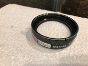 IMG_0789.jpg