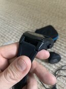 IMG_5030.jpeg