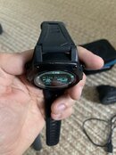 IMG_5029.jpeg