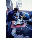 bob-evans-fiberglassing.jpg