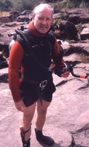SeaRat at High Rocks.jpg