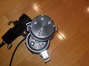 20200307_194639.jpg