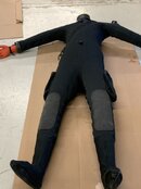 ED328432-9761-484E-ACAA-3B33D8896729.jpeg
