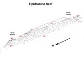 Elphinstone2.jpg