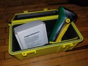20200106_154414.jpg