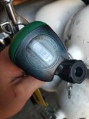 20200106_154215.jpg