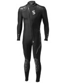 SCUBAPRO_EVERFLEX_MENS_3mm_WETSUIT.jpg