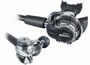 r73501.jpg